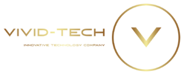 Vivid Tech