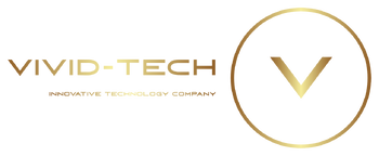 Vivid-tech logo colour 350x144
